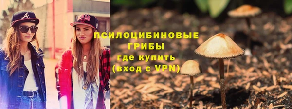 кристаллы Белокуриха